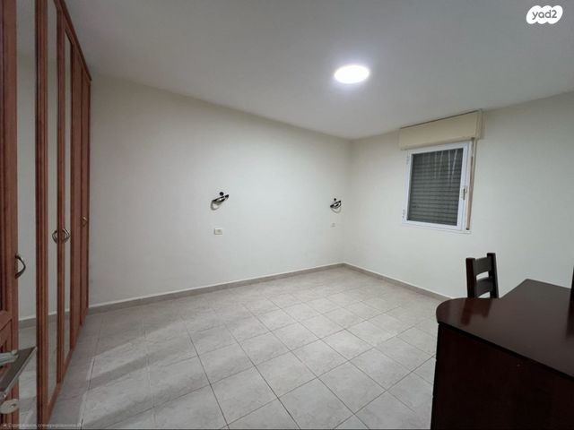 דירה, לוי אשכול 20, גבעת אוסישקין, נהריה