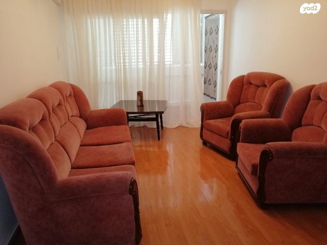 דרך אריאל שרון 25