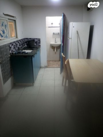 יאנוש קורצ'אק 22