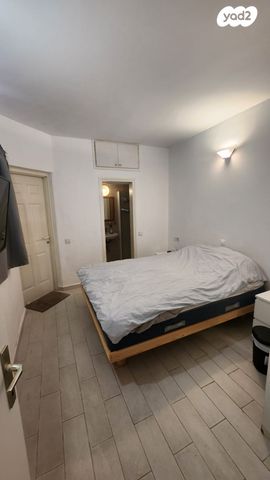 דירה, המרי 33, שינקין, גבעתיים