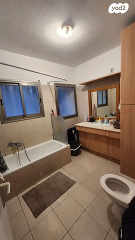 דירה, המרי 33, שינקין, גבעתיים