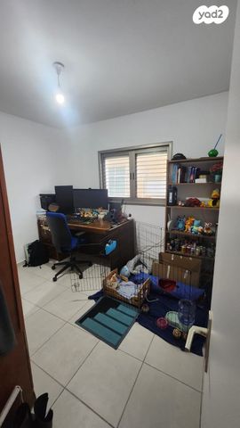 דירה, המרי 33, שינקין, גבעתיים