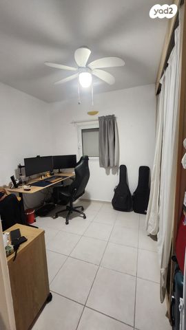 דירה, המרי 33, שינקין, גבעתיים