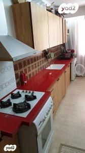 דירה, דגניה 2, רמב"ם, ראשון לציון