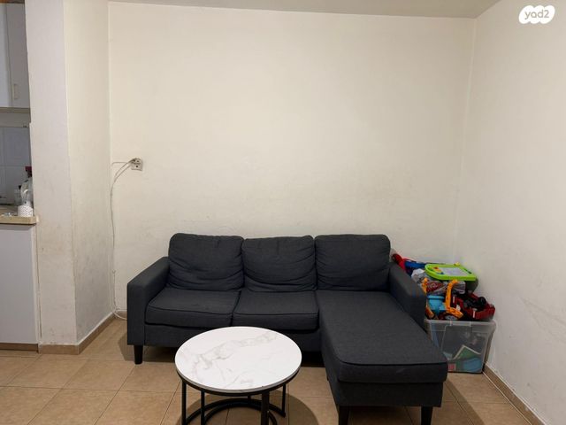 דירה, תירוש 556, גילה, ירושלים