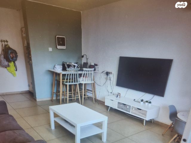 דירה, צבי ישי 21, ליבת העיר, יהוד מונוסון