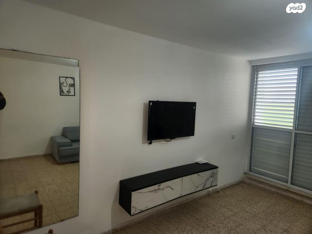 דירה, בנימין 12, גבעת ציון וגבעת הפרחים, אשקלון