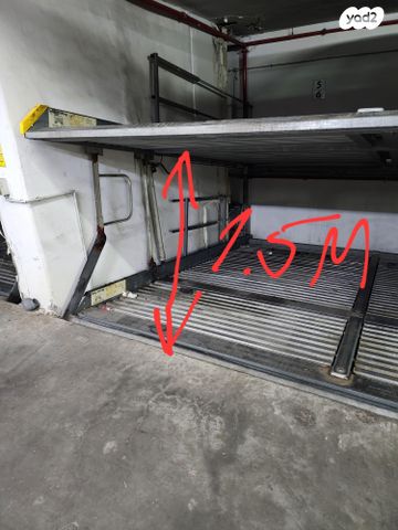 חניה, שדרות רוטשילד 100, לב תל אביב, לב העיר צפון, תל אביב יפו