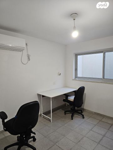 מרתף/ פרטר, השרון 43, 212 מזרח, אבן יהודה