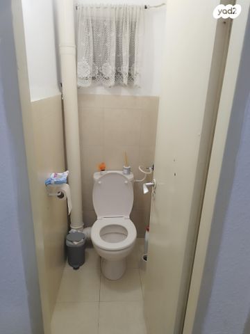 דירה, אלי כהן 7, אפרידר, אשקלון