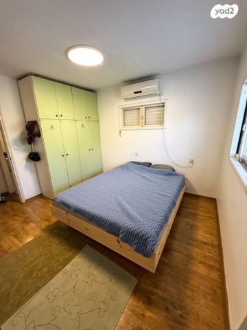 דירה, התחייה 11, מגדיאל, הוד השרון