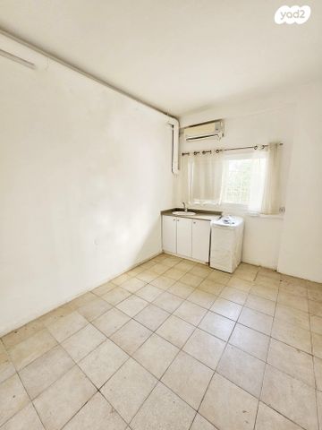 דירה, המלך ג'ורג' 45, לב תל אביב, לב העיר צפון, תל אביב יפו