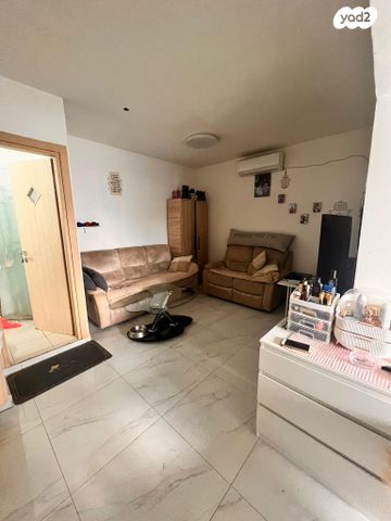 דירה, דוד תדהר 23, רמת אליהו, ראשון לציון