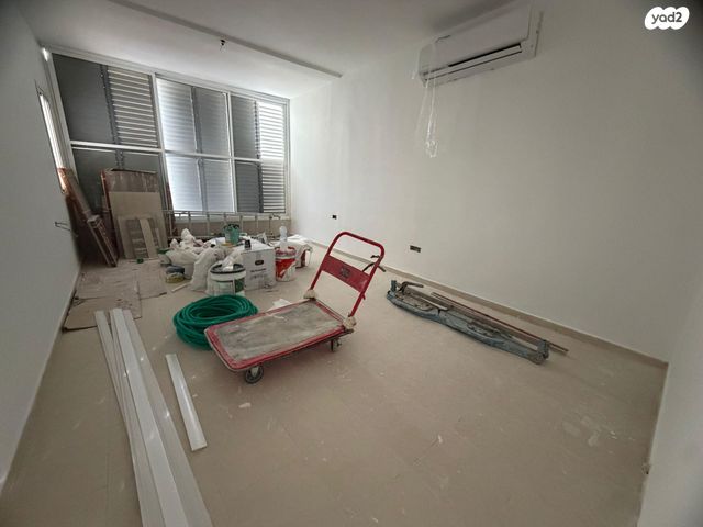 דירה, אריאל 5, התקוה, בית יעקב, נווה צה"ל, תל אביב יפו