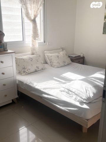 דירה, הבריגדה היהודית 29, גלי הים, נתניה