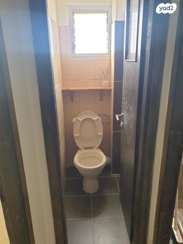 דירה, דרך בן גוריון 32, אבן גבירול, רחובות