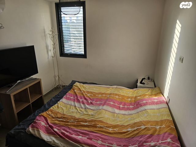 דירה, הביל"ויים 39, אזור הבילויים, רמת גן