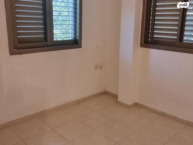 דירה, פרופ' שור 3, הצפון החדש - כיכר המדינה, תל אביב יפו