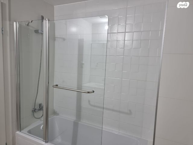 דירה, שדרות הציונות 87, ברנע, אשקלון