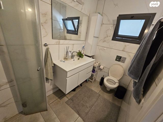 דירה, הביל"ויים 39, אזור הבילויים, רמת גן