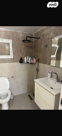 דירה, השלום 66, מבשרת ירושלים, מבשרת ציון