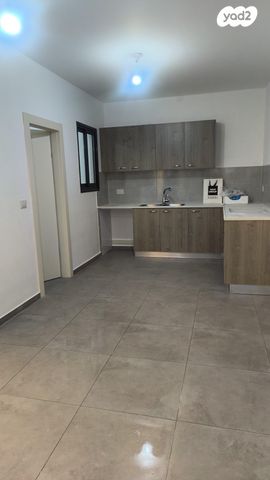 דירה, דרך ארץ 106, שאר העיר, חריש