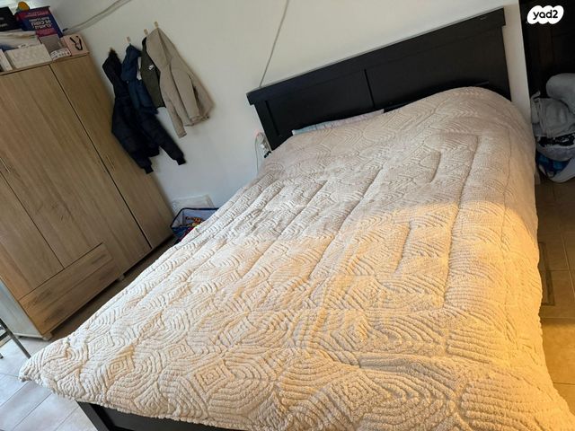 דירה, תירוש 556, גילה, ירושלים