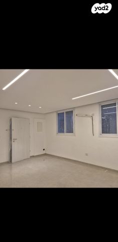 דירה, הארז 1, גבע בנימין, אדם - גבע בנימין