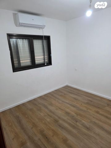 בית פרטי/ קוטג', סידקוב 2, נווה חיים, חדרה