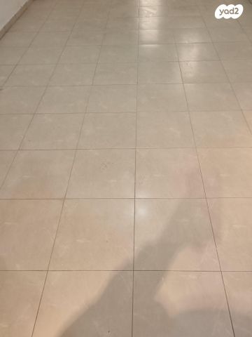 דירה, פרופ' שור 3, הצפון החדש - כיכר המדינה, תל אביב יפו