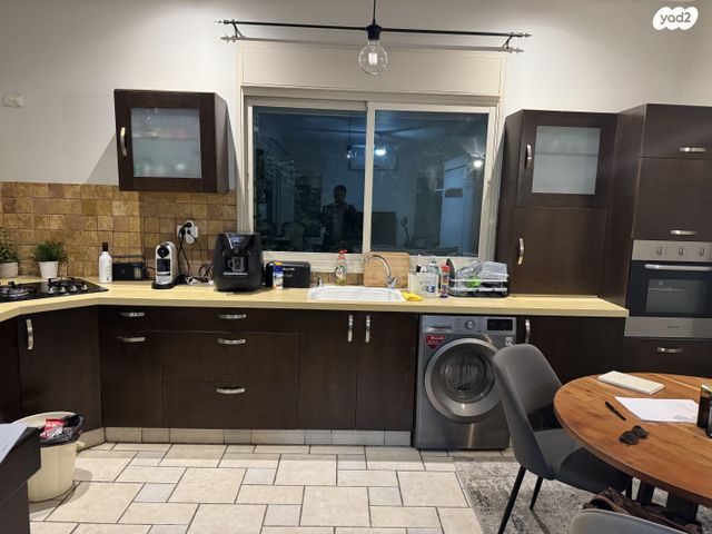 בית פרטי/ קוטג', חרוב 13, בני דרור, בני דרור