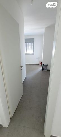 דירה, ליבנה 16, יצחק שמיר, נהריה