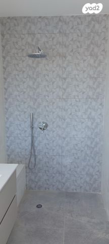 דירה, הנורית 1, קרית ראשון, ראשון לציון