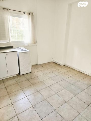 דירה, המלך ג'ורג' 45, לב תל אביב, לב העיר צפון, תל אביב יפו