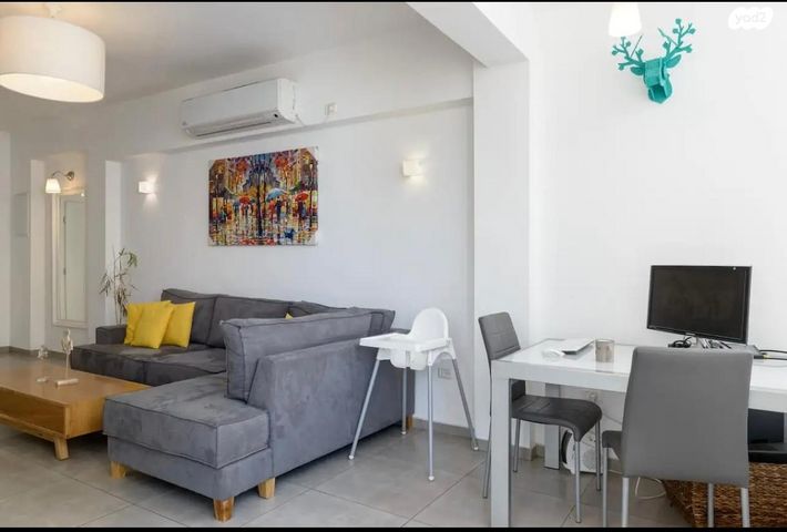 דירה, שיינקין 65, שינקין, גבעתיים