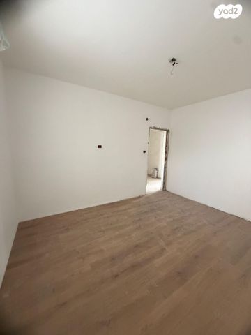 דירה, אריאל 5, התקוה, בית יעקב, נווה צה"ל, תל אביב יפו