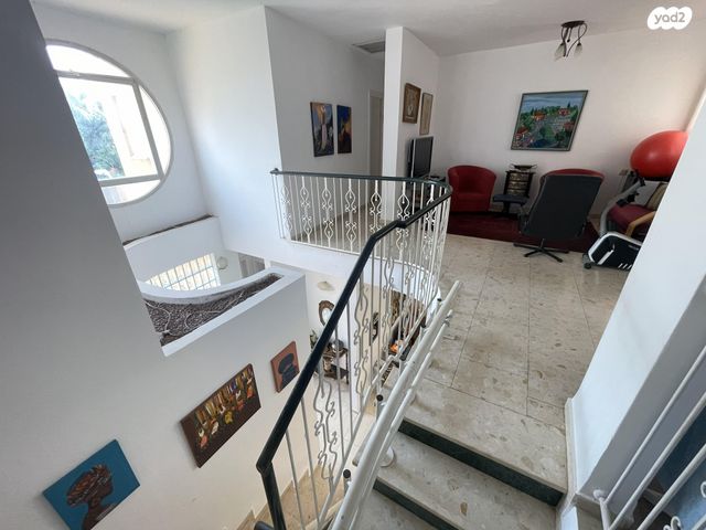 בית פרטי/ קוטג', החליל 7, שאר העיר, קדימה צורן