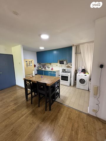 דירה, התחייה 11, מגדיאל, הוד השרון