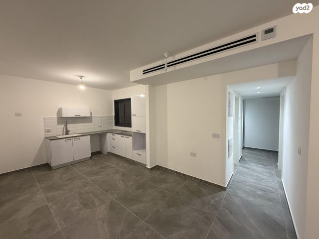 דירה, הרב מרדכי אליהו 11, כרמי הנדיב, אחוזת רוטנר, קרית מלאכי