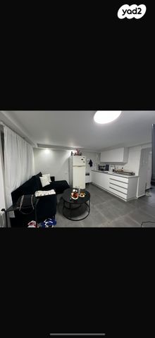 דירה, השלום 66, מבשרת ירושלים, מבשרת ציון