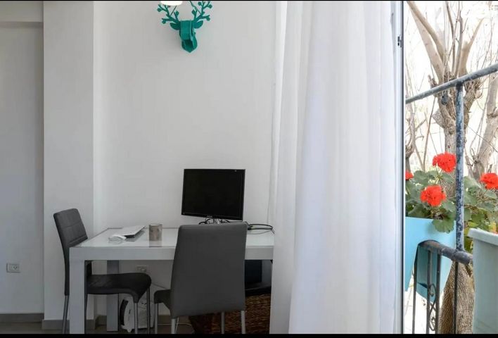 דירה, שיינקין 65, שינקין, גבעתיים