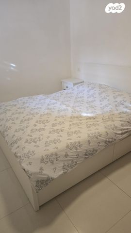 יחידת דיור, עין עבדת 4, שאר העיר, להבים