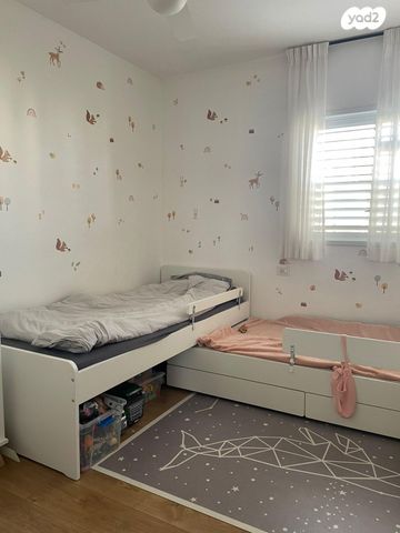 דירה, ברקן 16, סביוני הכפר, כפר סבא