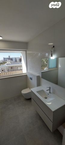 דירה, הנורית 1, קרית ראשון, ראשון לציון