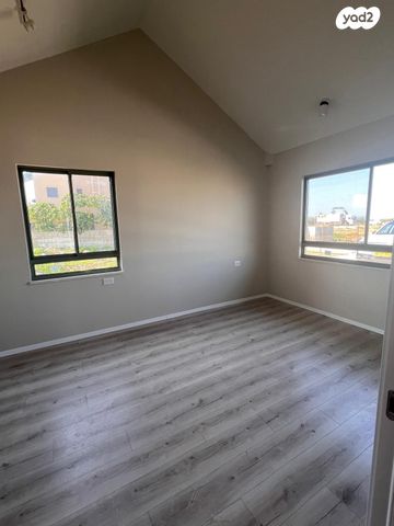 בית פרטי/ קוטג', ברק 1, ברק, ברק