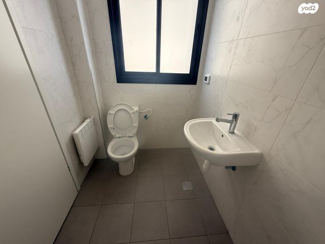 דירה, רותם 1, המגרסה, מבשרת ציון