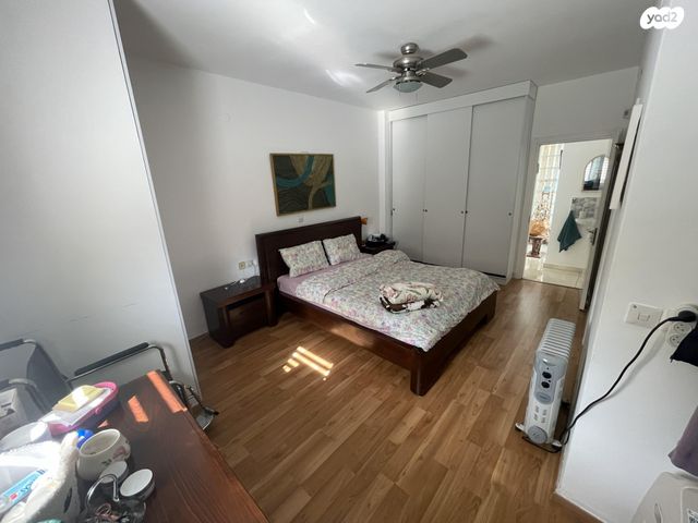 בית פרטי/ קוטג', החליל 7, שאר העיר, קדימה צורן