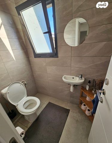 דירה, הביל"ויים 39, אזור הבילויים, רמת גן