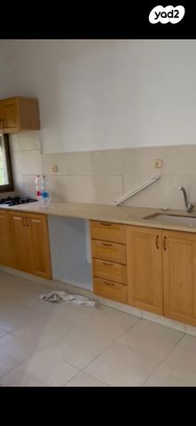 דירה, פרופ' שור 3, הצפון החדש - כיכר המדינה, תל אביב יפו