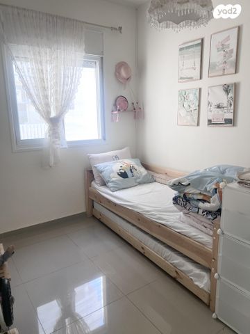 דירה, הבריגדה היהודית 29, גלי הים, נתניה